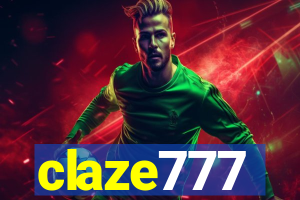 claze777