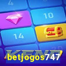 betjogos747