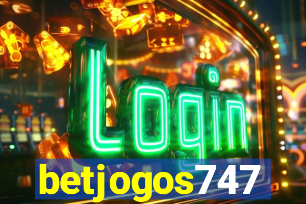 betjogos747