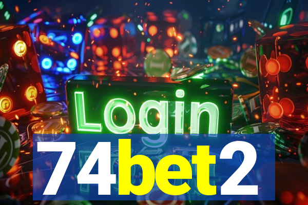 74bet2