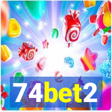 74bet2