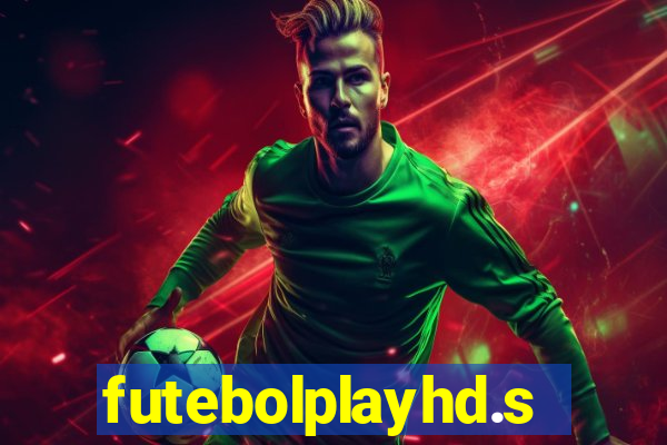 futebolplayhd.stream.com