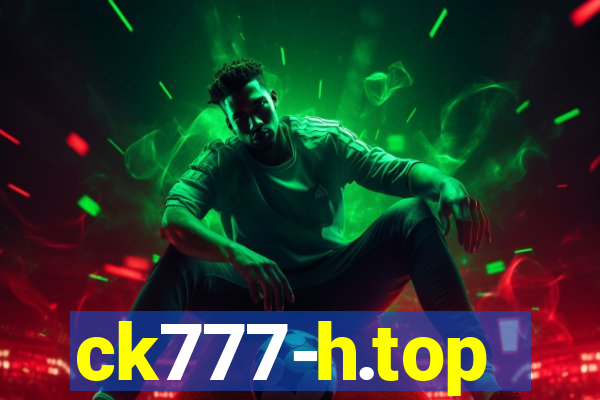 ck777-h.top