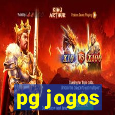 pg jogos