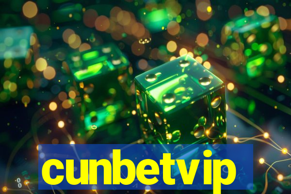 cunbetvip