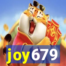 joy679