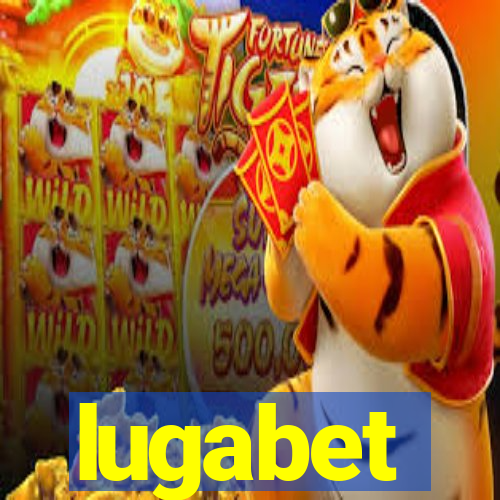 lugabet