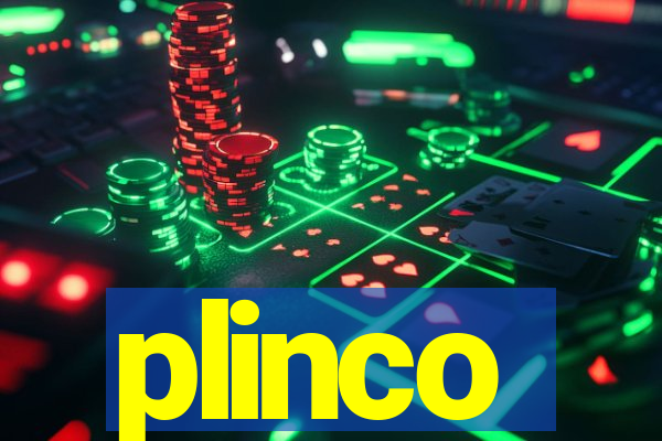 plinco