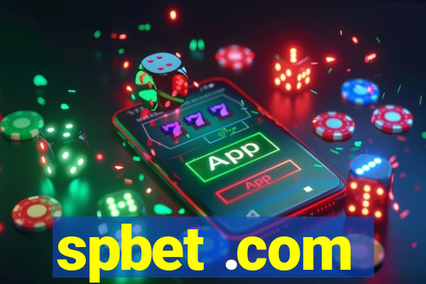 spbet .com