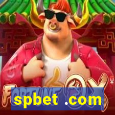 spbet .com