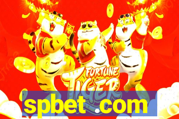 spbet .com