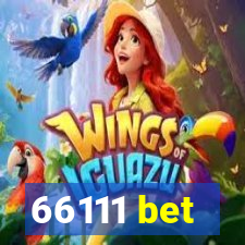 66111 bet