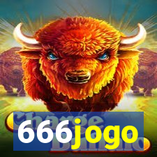 666jogo