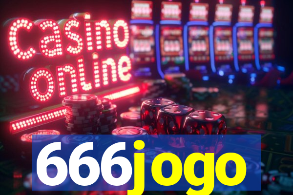 666jogo