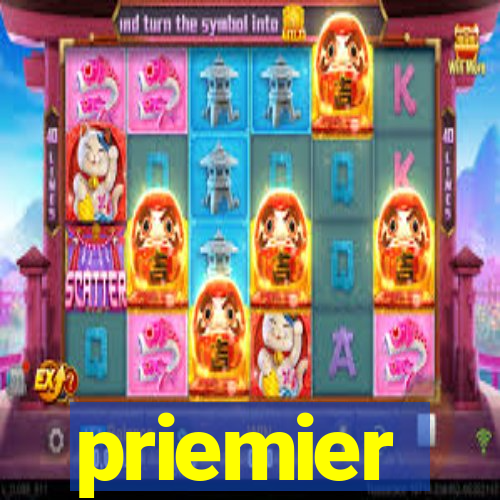 priemier