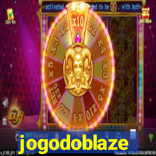 jogodoblaze