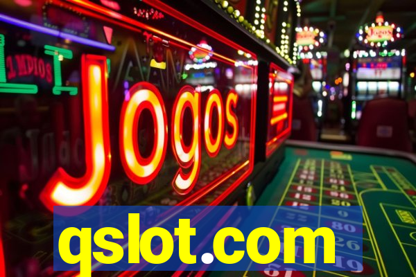 qslot.com