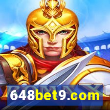 648bet9.com