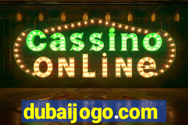 dubaijogo.com