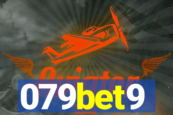 079bet9