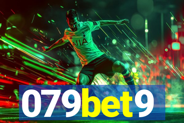 079bet9