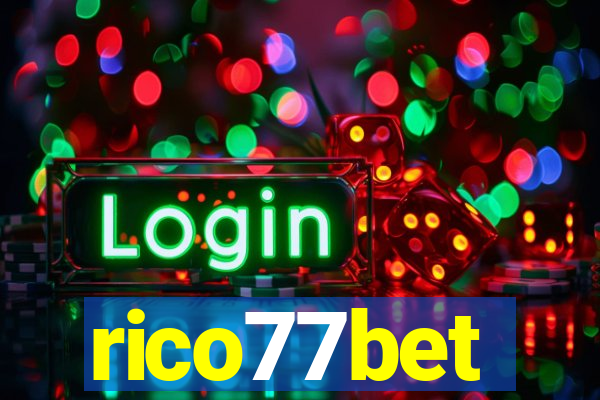 rico77bet