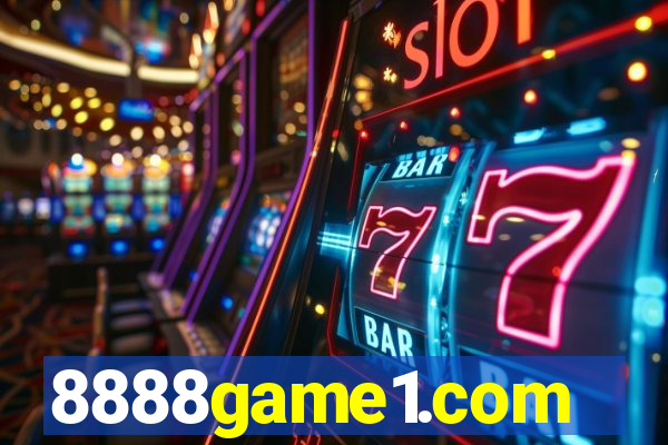 8888game1.com