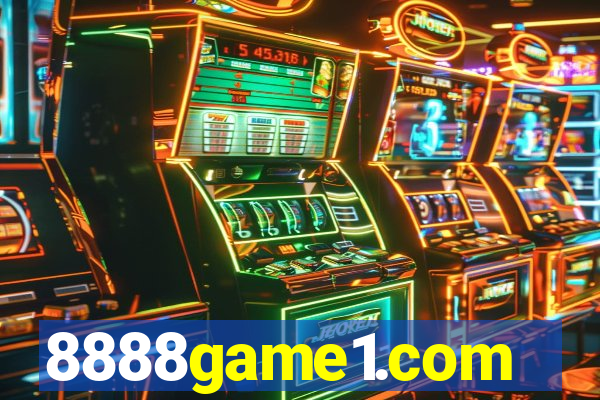 8888game1.com