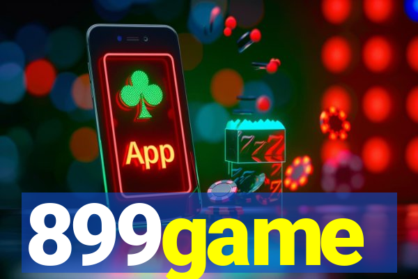 899game