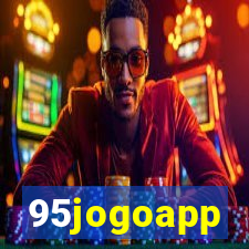 95jogoapp