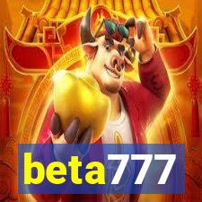 beta777