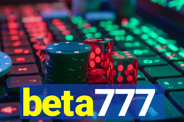 beta777