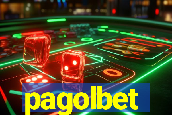 pagolbet