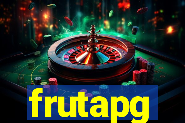 frutapg