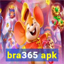 bra365 apk