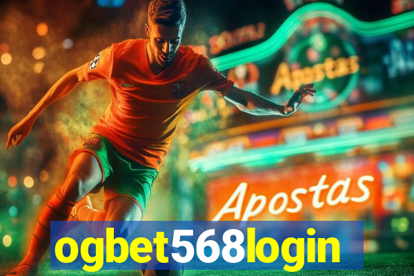 ogbet568login