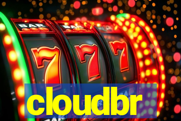 cloudbr