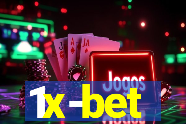 1x-bet