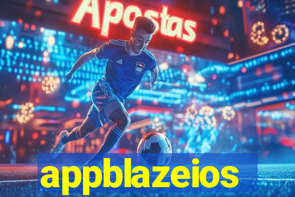 appblazeios