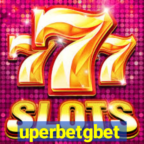 uperbetgbet