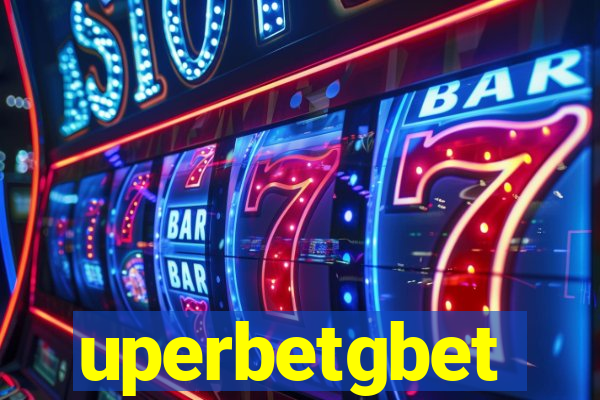 uperbetgbet