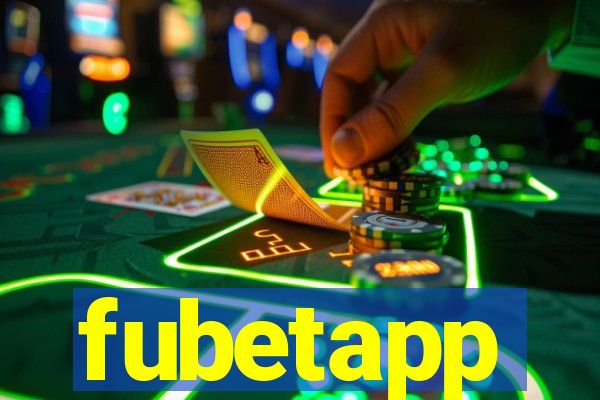 fubetapp