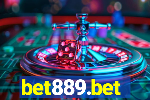 bet889.bet