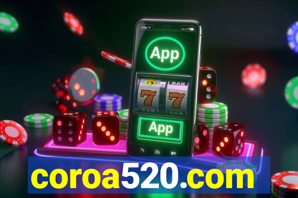 coroa520.com