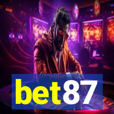 bet87