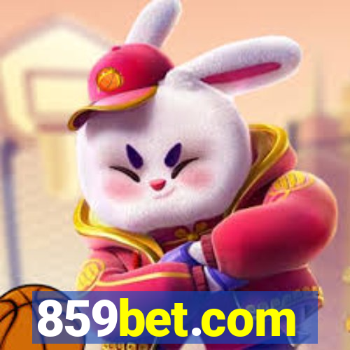 859bet.com