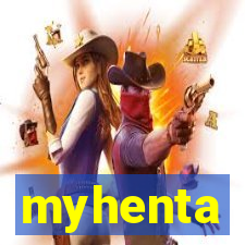 myhenta