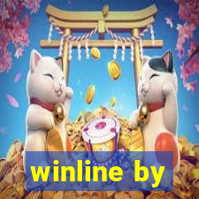 winline by