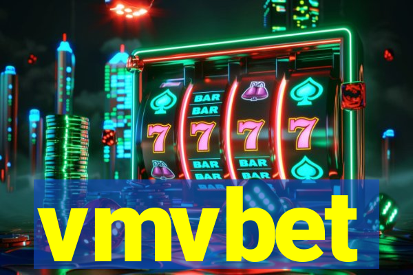 vmvbet