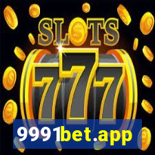 9991bet.app